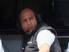GP Europa, Prove Libere 3, Sabato, Colin Kolles (GER), HRT F1 Team, Team Principal  