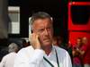 GP Europa, Saturday , Marcello Lotti (ITA), CEO KSO 