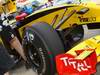 GP Europa, Prove Libere 3, Sabato, WHEELS OZ  