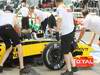 GP Europa, Prove Libere 3, Sabato, WHEELS OZ  