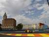 GP Europa, Prove Libere 3, Sabato, Vitaly Petrov (RUS), Renault F1 Team, R30 