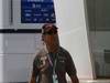 GP Europa, Prove Libere 3, Sabato, Jo Ramires