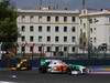 GP Europa, Prove Libere 3, Sabato, Adrian Sutil (GER), Force India F1 Team, VJM03 