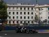 GP Europa, Prove Libere 3, Sabato, Jarno Trulli (ITA), Lotus Racing, T127 