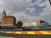 GP Europa, Prove Libere 3, Sabato, Jarno Trulli (ITA), Lotus Racing, T127 
