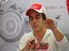 GP Europa, Prove Libere 3, Sabato, Fernando Alonso (ESP), Ferrari, F10 