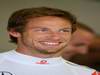 GP Europa, Prove Libere 3, Sabato, Jenson Button (GBR), McLaren  Mercedes, MP4-25 