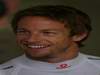 GP Europa, Prove Libere 3, Sabato, Jenson Button (GBR), McLaren  Mercedes, MP4-25 