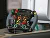 GP Europa, Prove Libere 3, Sabato, Mercedes GP  F1 Team, MGP W01 