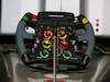 GP Europa, Prove Libere 3, Sabato, Mercedes GP  F1 Team, MGP W01 