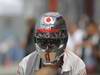 GP Europa, Prove Libere 3, Sabato, Lewis Hamilton (GBR), McLaren  Mercedes, MP4-25 