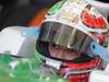 GP Europa, Prove Libere 3, Sabato, Vitantonio Liuzzi (ITA), Force India F1 Team, VJM03 