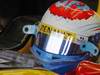 GP Europa, Prove Libere 3, Sabato, Vitaly Petrov (RUS), Renault F1 Team, R30 