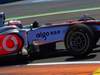 GP Europa, Qualifiche, Jenson Button (GBR), McLaren  Mercedes, MP4-25 