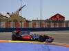 GP Europa, Qualifiche, Jenson Button (GBR), McLaren  Mercedes, MP4-25 