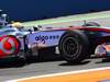 GP Europa, Qualifiche, Lewis Hamilton (GBR), McLaren  Mercedes, MP4-25 