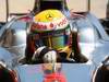 GP Europa, Qualifiche, Lewis Hamilton (GBR), McLaren  Mercedes, MP4-25 