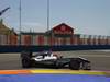 GP Europa, Qualifiche, Michael Schumacher (GER), Mercedes GP  F1 Team, MGP W01 