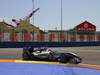 GP Europa, Qualifiche, Michael Schumacher (GER), Mercedes GP  F1 Team, MGP W01 