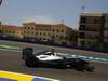 GP Europa, Qualifiche, Nico Rosberg (GER), Mercedes GP F1 Team, MGP W01 