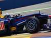 GP Europa, Qualifiche, Sebastian Vettel (GER), Red Bull Racing, RB6 