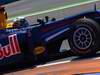 GP Europa, Qualifiche, Sebastian Vettel (GER), Red Bull Racing, RB6 