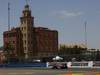 GP Europa, Qualifiche, Mark Webber (AUS), Red Bull Racing, RB6 