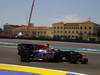 GP Europa, Qualifiche, Mark Webber (AUS), Red Bull Racing, RB6 