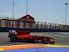 GP Europa, Qualifiche, Fernando Alonso (ESP), Ferrari, F10 