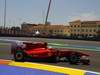 GP Europa, Qualifiche, Fernando Alonso (ESP), Ferrari, F10 