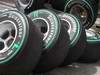 GP Europa, Qualifiche, Tyres Bridgestone 