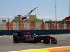 GP Europa, Qualifiche, Sébastien Buemi (SUI), Scuderia Toro Rosso, STR5 