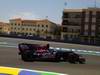 GP Europa, Qualifiche, Sébastien Buemi (SUI), Scuderia Toro Rosso, STR5 