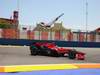GP Europa, Qualifiche, Lucas Di Grassi (BRA), Virgin Racing, VR-01 