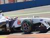 GP Europa, Qualifiche, Kamui Kobayashi (JAP), BMW Sauber F1 Team, C29 