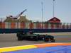 GP Europa, Qualifiche, Heikki Kovalainen (FIN), Lotus Racing, T127 