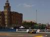 GP Europa, Qualifiche, Robert Kubica (POL), Renault F1 Team, R30 