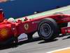 GP Europa, Qualifiche, Felipe Massa (BRA), Ferrari, F10 
