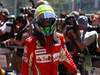 GP Europa, Qualifiche, Felipe Massa (BRA), Ferrari, F10 