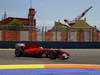 GP Europa, Qualifiche, Felipe Massa (BRA), Ferrari, F10 