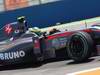 GP Europa, Qualifiche, Bruno Senna (BRA), Hispania Racing F1 Team (HRT), F110 