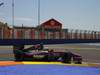 GP Europa, Qualifiche, Bruno Senna (BRA), Hispania Racing F1 Team (HRT), F110 