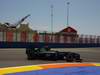 GP Europa, Qualifiche, Tyres Bridgestone 