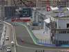 GP Europa, Qualifiche, Fernando Alonso (ESP), Ferrari, F10 