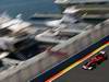 GP Europa, Qualifiche, Fernando Alonso (ESP), Ferrari, F10 