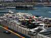GP Europa, Qualifiche, Rubens Barrichello (BRA), Williams, FW32 