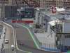 GP Europa, Qualifiche, Jenson Button (GBR), McLaren  Mercedes, MP4-25 