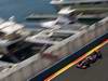 GP Europa, Qualifiche, Jenson Button (GBR), McLaren  Mercedes, MP4-25 
