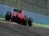 GP Europa, Qualifiche, Felipe Massa (BRA), Ferrari, F10 