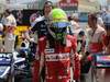 GP Europa, Qualifiche, Felipe Massa (BRA), Ferrari, F10 